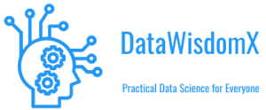 DataWisdomX