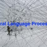Applying NLP algorithms to Predict US Fed Fund Rate Decision