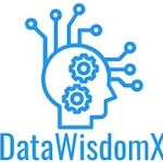 DataWisdomX – Data Science course – Introductory videos to all lectures